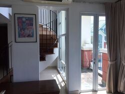 Sunrise Gardens (D28), Condominium #504737131